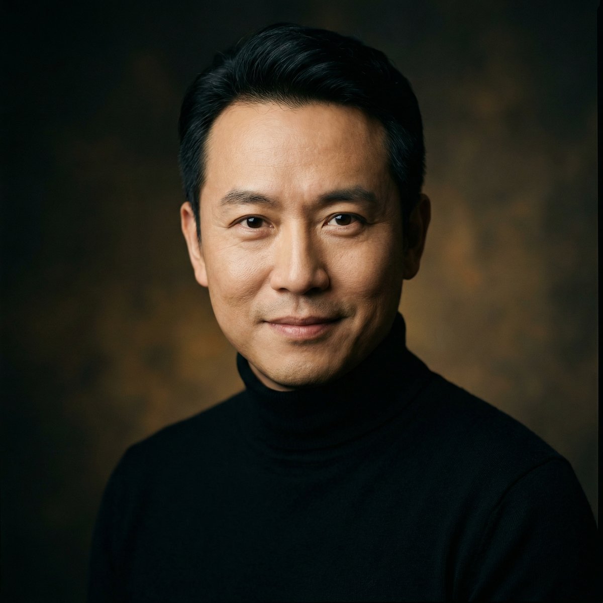 在线看片首席导演陈志远