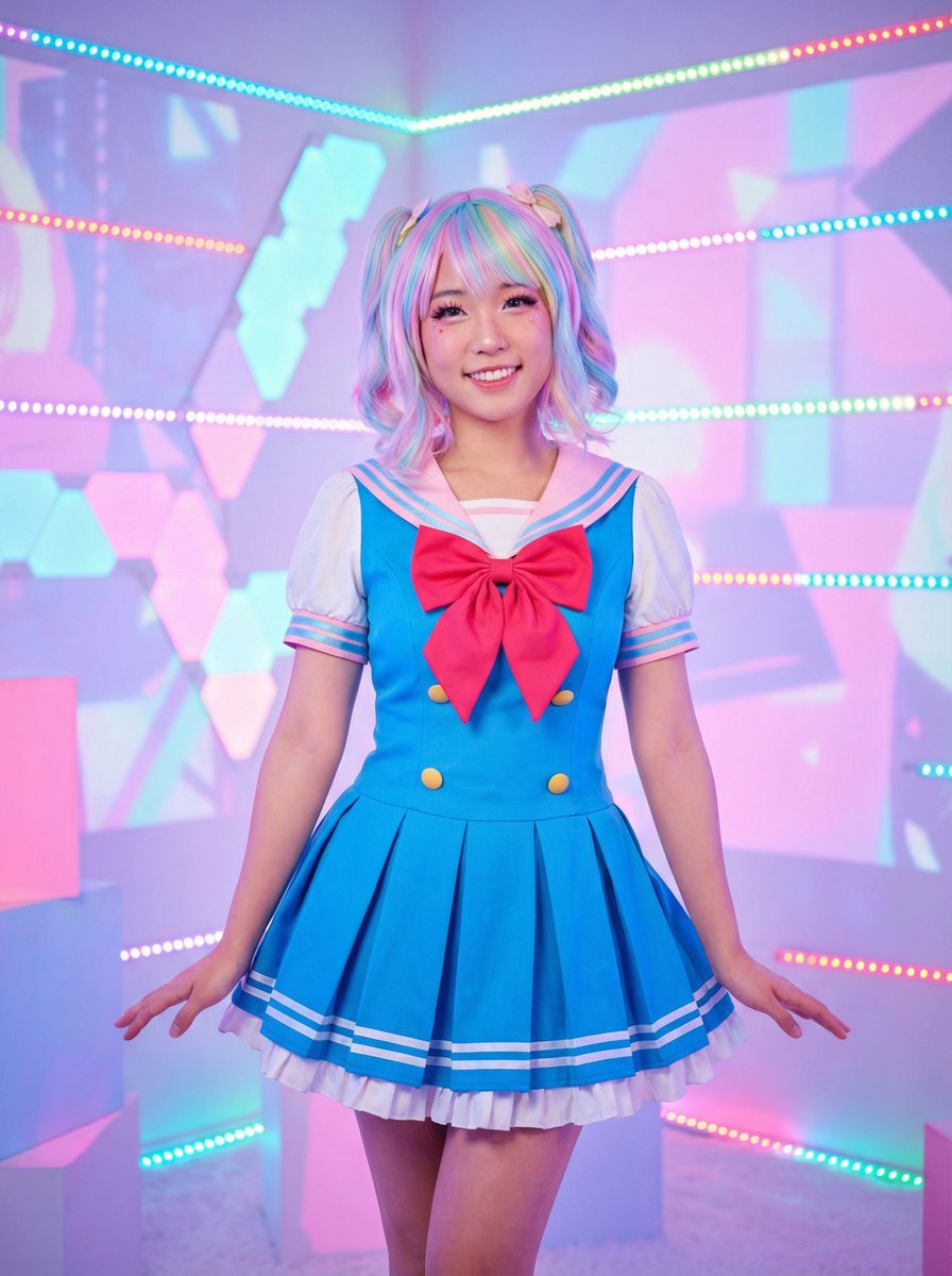 在线看片二次元cosplay视频